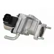 ACKOJA A70-63-0001 - Vanne EGR