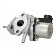 ACKOJA A70-63-0001 - Vanne EGR