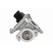 ACKOJA A70-63-0001 - Vanne EGR
