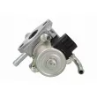 ACKOJA A70-63-0001 - Vanne EGR