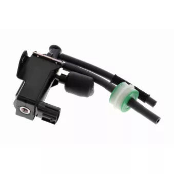 Capteur de pression, turbocompresseur ACKOJA A70-63-0011