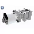 ACKOJA A70-63-0025 - Vanne EGR