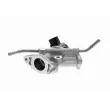 ACKOJA A70-63-0027 - Vanne EGR