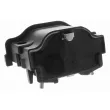 ACKOJA A70-70-0003 - Bobine d'allumage