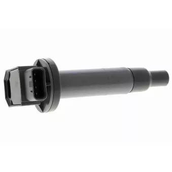 Bobine d'allumage ACKOJA A70-70-0008