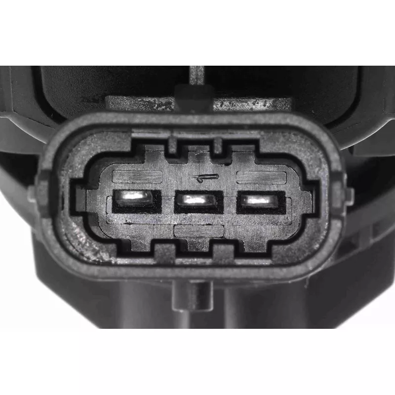 Bobine d'allumage ACKOJA A70-70-0015 - Visuel 1