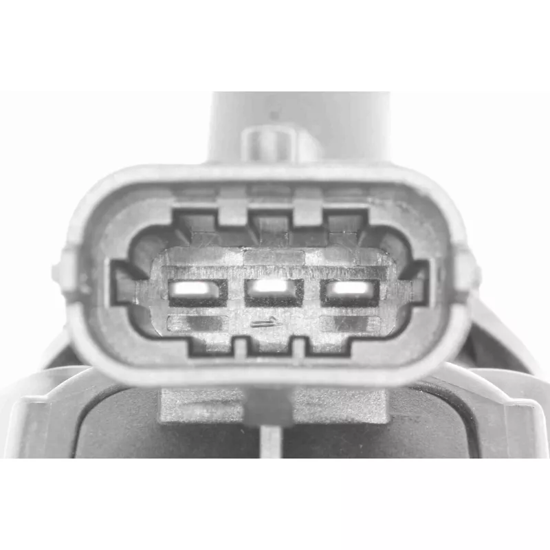 Bobine d'allumage ACKOJA A70-70-0015 - Visuel 2