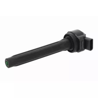 ACKOJA A70-70-0020 - Bobine d'allumage