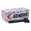 ACKOJA A70-70-0020 - Bobine d'allumage