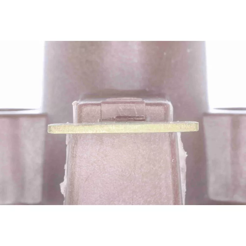 Doigt allumeur ACKOJA A70-70-0022 - Visuel 1