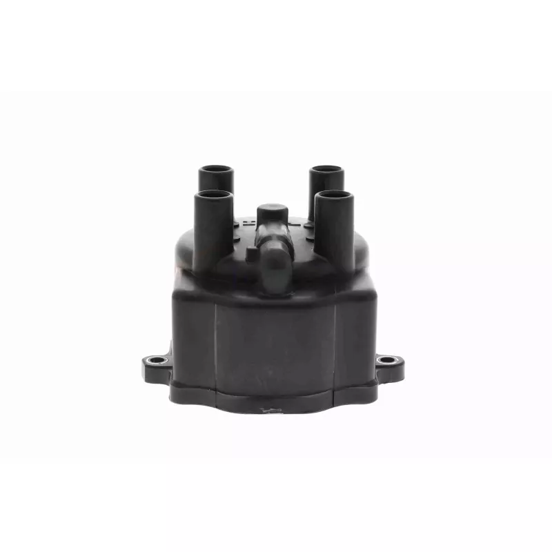 Tête d'allumeur ACKOJA A70-70-0030 - Visuel 2