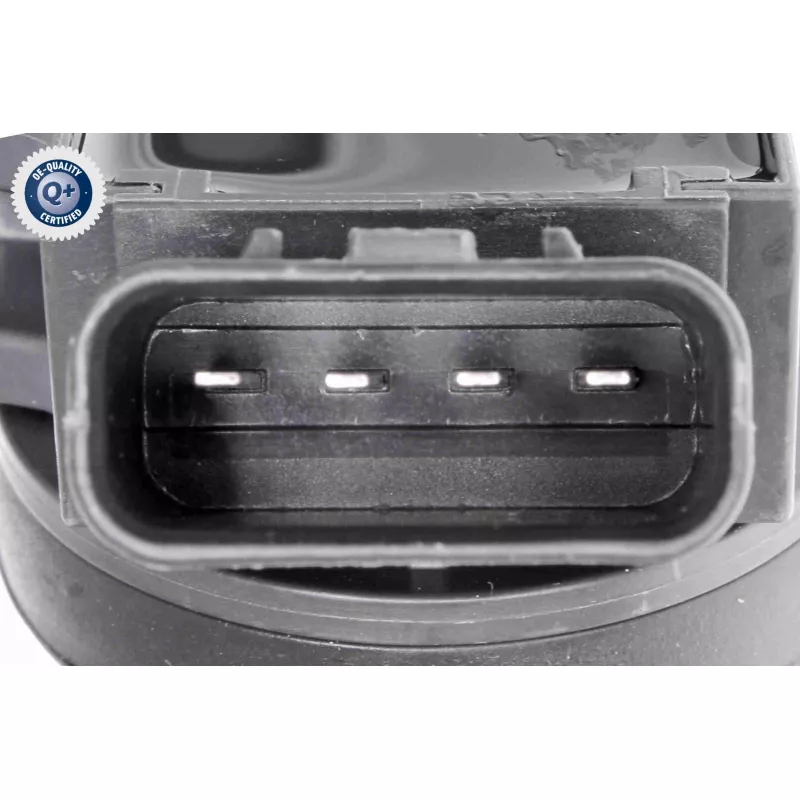 Bobine d'allumage ACKOJA A70-70-0032 - Visuel 1