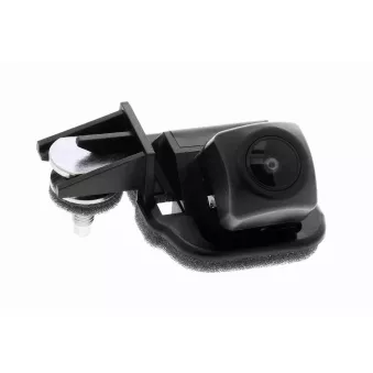 Caméra de marche arrière, partronic ACKOJA A70-74-0012