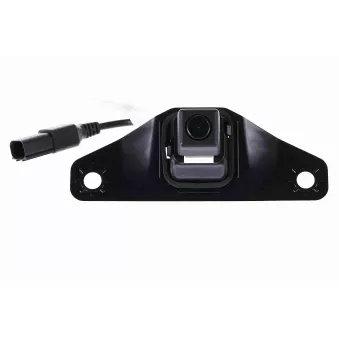 Caméra de marche arrière, partronic ACKOJA A70-74-0071