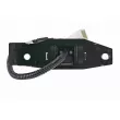 ACKOJA A70-74-0079 - Caméra de marche arrière, partronic