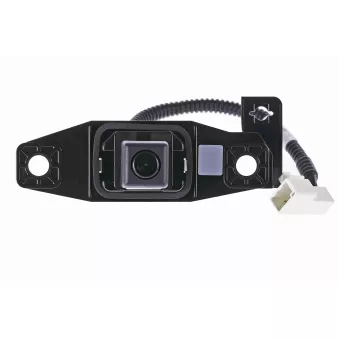 Caméra de marche arrière, partronic ACKOJA A70-74-0080