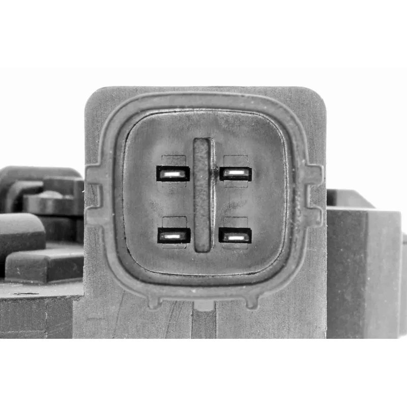 Régulateur d'alternateur ACKOJA A70-77-0002 - Visuel 1