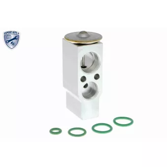 Détendeur, climatisation ACKOJA A70-77-0005