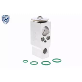 Détendeur, climatisation ACKOJA A70-77-0008