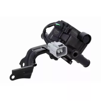 Vanne de regulation chauffage ACKOJA A70-77-0014