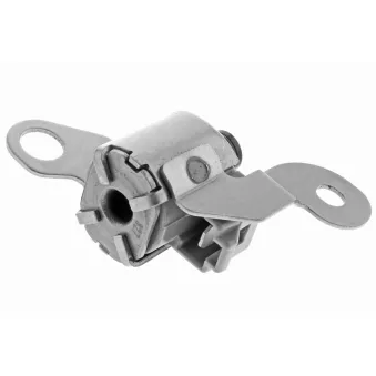 Valve de commande, boîte automatique ACKOJA A70-77-0024