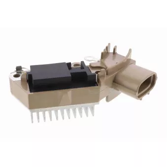 Régulateur d'alternateur ACKOJA A70-77-0035