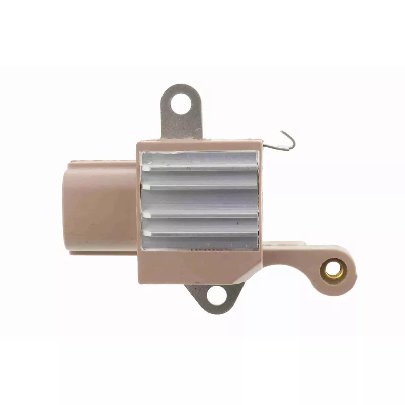 Régulateur d'alternateur ACKOJA A70-77-0036 - Visuel 2