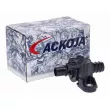 ACKOJA A70-77-0126 - Vanne de régulation du liquide de refroidissement