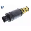 Valve de réglage, compresseur ACKOJA [A70-77-1001]
