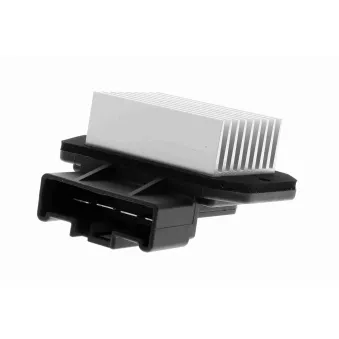 Régulateur, pulseur d'air habitacle ACKOJA A70-79-0002