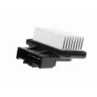ACKOJA A70-79-0002 - Régulateur, pulseur d'air habitacle