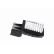 ACKOJA A70-79-0002 - Régulateur, pulseur d'air habitacle