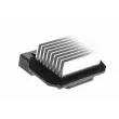 ACKOJA A70-79-0002 - Régulateur, pulseur d'air habitacle