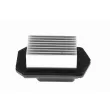 ACKOJA A70-79-0002 - Régulateur, pulseur d'air habitacle