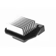ACKOJA A70-79-0002 - Régulateur, pulseur d'air habitacle