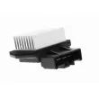 ACKOJA A70-79-0002 - Régulateur, pulseur d'air habitacle