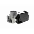 ACKOJA A70-81-0002 - Corps papillon
