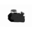 ACKOJA A70-81-0002 - Corps papillon