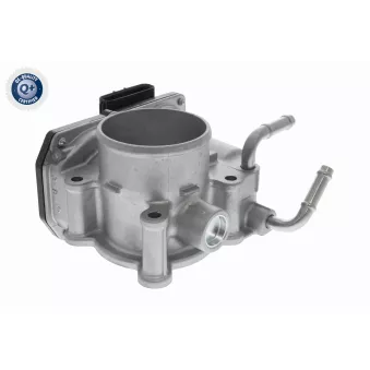 ACKOJA A70-81-0013 - Corps papillon