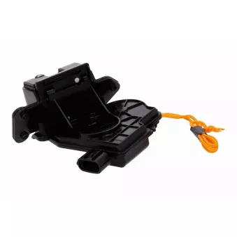 ACKOJA A70-85-0017 - Serrure de hayon