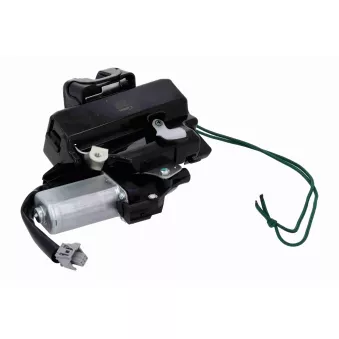 Serrure de hayon ACKOJA [A70-85-0121]