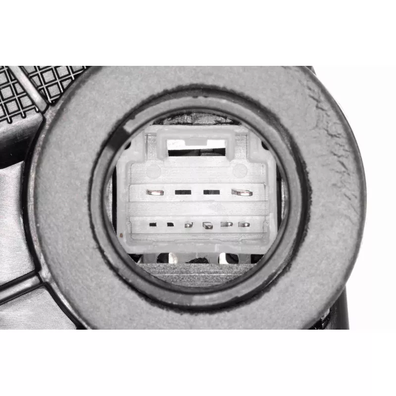 Serrure de porte arrière droit ACKOJA A70-85-0490 - Visuel 2