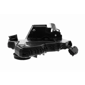 Serrure de porte avant gauche ACKOJA A70-85-0633