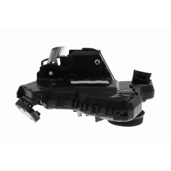 Serrure de porte arrière droit ACKOJA A70-85-0688