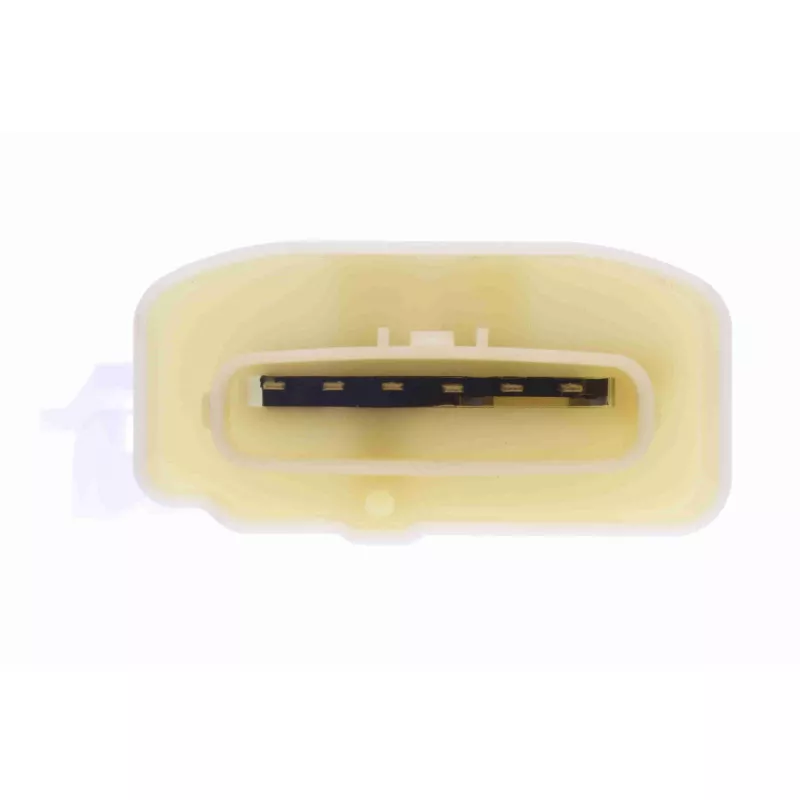 Serrure de porte avant gauche ACKOJA A70-85-0782 - Visuel 2