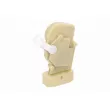 ACKOJA A70-85-0782 - Serrure de porte avant gauche