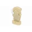 ACKOJA A70-85-0782 - Serrure de porte avant gauche