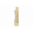ACKOJA A70-85-0782 - Serrure de porte avant gauche