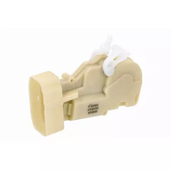Serrure de porte avant droit ACKOJA OEM 6911052010