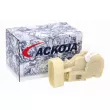 ACKOJA A70-85-0783 - Serrure de porte avant droit